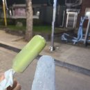 국수나무 미추홀구청점 이미지