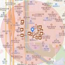 GS25 분당정자타운점 이미지