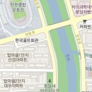 텍메디칼 이미지