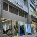 이철헤어커커 신도림점, 열펌 클리닉 내돈내산 후기