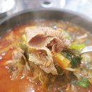 익산예술의전당 | 익산 어양동 맛집 '종가집', 예술의 전당 근처 24시간 영업하는 가족 모임 식당