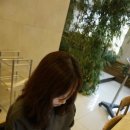 안녕,하리! 이미지