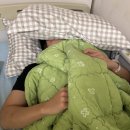 정현푸드 | 뇌동맥류 의심으로 해운대백병원에서 뇌혈관조영술 받은 후기