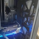 피씨팩토리 조립PC 구매 후기