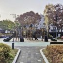 장안어린이공원 이미지