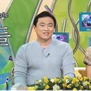 일과 사람들 이미지