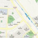 엑스(X)모텔 이미지