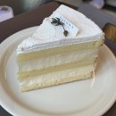 해화 | 혜화 분좋카 추천 카페 해화 내돈내산 후기 피치플럼티, 우유 생크림 케이크 대학로 분좋카 추천