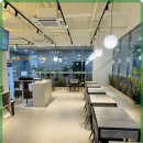 노사천마라탕 이미지