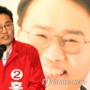 달서여성메디파크의원 연합뉴스