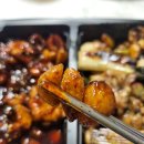 뚜담숯불치킨 - 청주시 청원구 양청택지로 87 | 뚜담숯불치킨