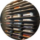 카페 시도 이미지