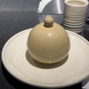 전주 신시가지 고급 한우다이닝 ‘몽연담’ 후기 | 데이트나 기념일에 딱