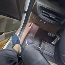 제이케이(JK)자동차공업사 | 제이케이몰 운전자용 발받침대, 장거리 운전할 때 필수템!