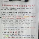 롯데큰나무공인중개사사무소 이미지