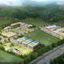 주식회사 드림파크 이미지