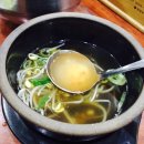 연정칼국수 이미지
