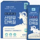 벨류잇