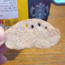 (주)고메베이글 이미지