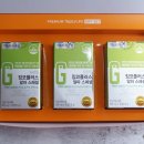 더플러스알파 이미지