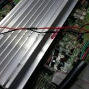 안락2동-3 이미지