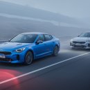 해성 카 서비스 이미지