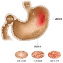 보라매자생한방병원 이미지