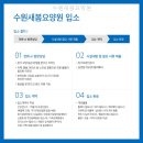 수원새봄요양원