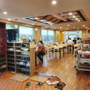 닭익는마을 이미지