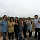 봉담농장 이미지