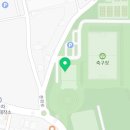 교동 밀양스포츠센터 수영장 네이버블로그