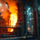 현대제철로 | 현대제철 주가 전망 및 4Q 실적 리포트 정밀 분석 후기 바닥은 확인했을까