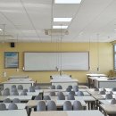 대진고등학교 이미지