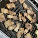 청주 맛집 삼겹살 괴산불고기 정육점후기