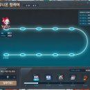 유니온스타 이미지