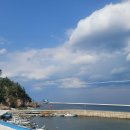 안인진길 이미지