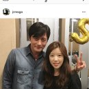 민세진헤어 이미지