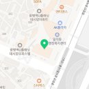 양지메디텍 이미지