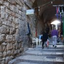 옷 벗겨진 채 못 박혔다…차마 못 그린 그날의 예수 이미지