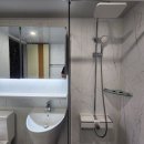 중흥1차 이미지