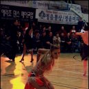 댄스스포츠A 이미지