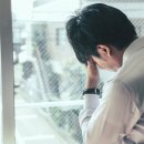 요크커피 이미지