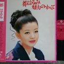 하루미PC 이미지