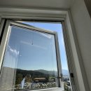 웰파크 호텔 이미지