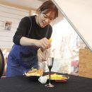 오케이푸드 이미지