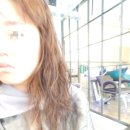 123미용실 이미지