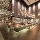 호텔클로버 이미지