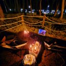 송정솔바람해변2 이미지