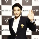 세븐 이미지