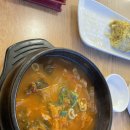 장꼬방김치찌개전문 이미지